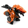 Switch & Go™ Spinosaurus Race Car - view 1